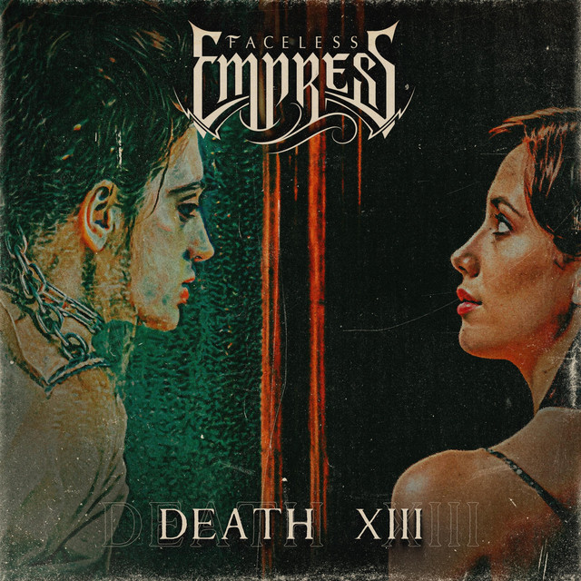 Death XIII