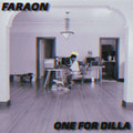 One For Dilla