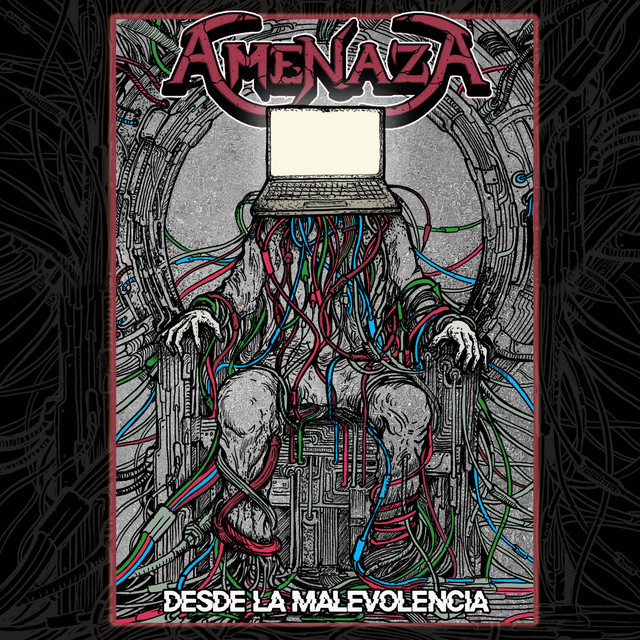 Desde la Malevolencia