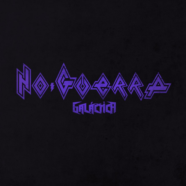 Galáctica