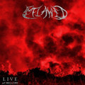 Live At Hellcife
