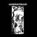 Mortespermia