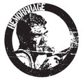 Chapter One E.P. CD