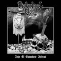Bajo El Estandarte Infernal (Demo)