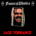 Jack Torrance (Single - 2019)