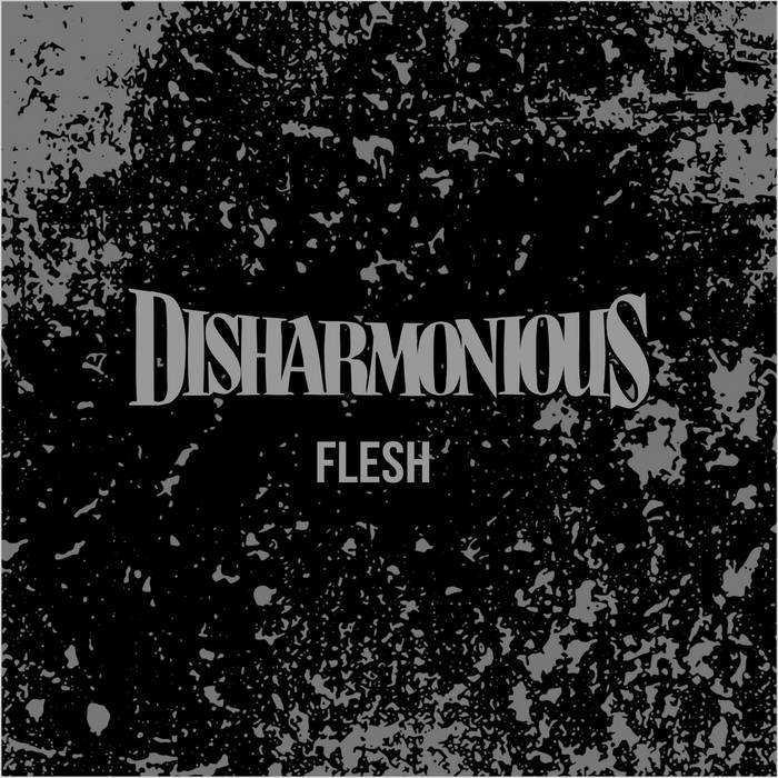 flesh