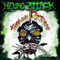 Thrash Returns