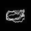 Big Water (Alternate Versions)