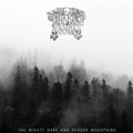 The Mighty Dark and Frozen Mountains