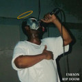 FARAON - RIP DOOM