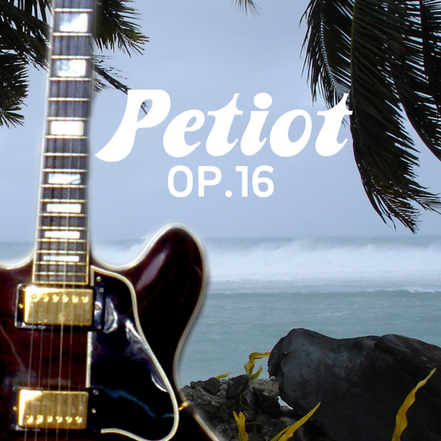 OP.16
