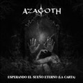 Esperando el Sueño Eterno (La Carta)