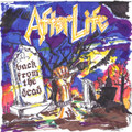 Back From The Dead EP