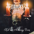 Kill me, Alluring Diva (Promo MMXXIV)