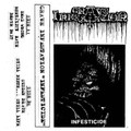 INFESTICIDE (Demo)