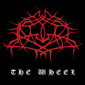 The Wheel