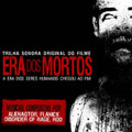 ERA dos MORTOS (OST)