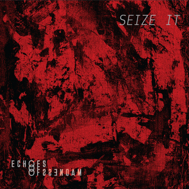 Seize It!