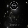 Scur -0-