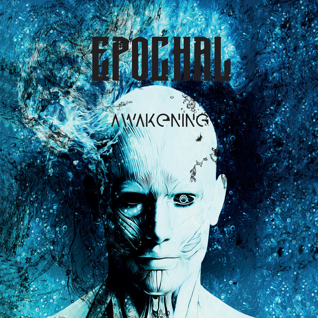 Awakening