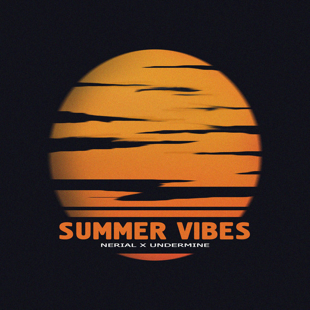Summer Vibes