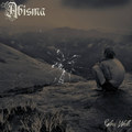 Glass Walls (Single)