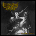 UtterHell Scorn