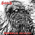 Perfidious Deceiver