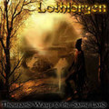 Thousand Ways To The Same Land