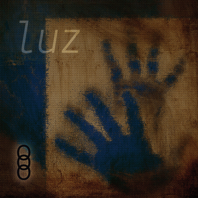 Luz