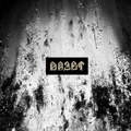 Dazet [EP]
