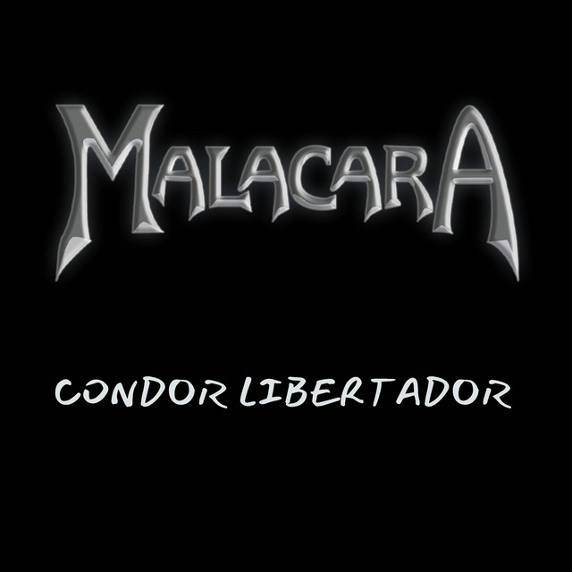 Cóndor Libertador