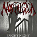 Fright Night