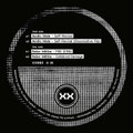 Double Cross 003