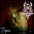 Dopamina