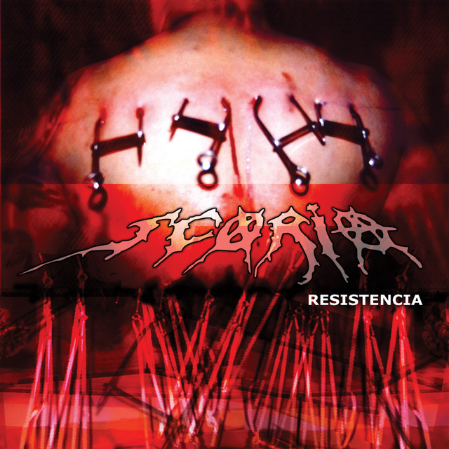 Resistencia