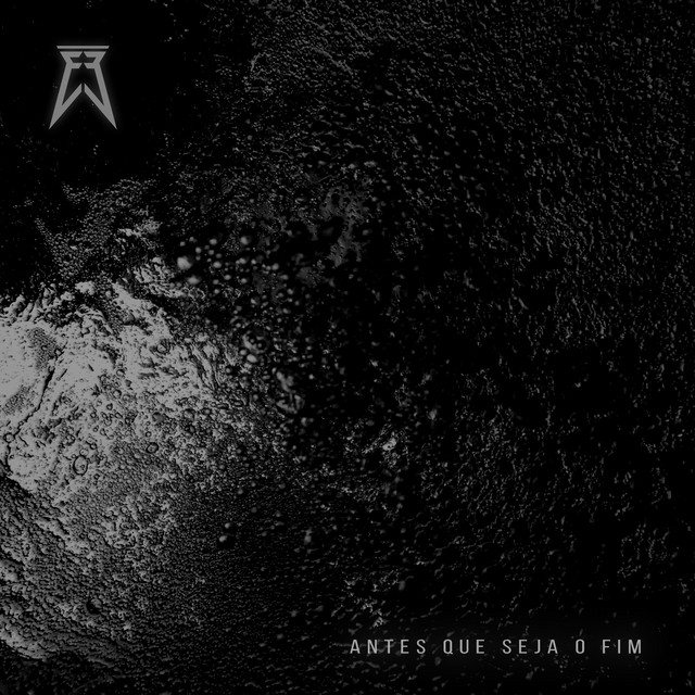 Antes Que Seja o Fim