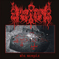 The Temple