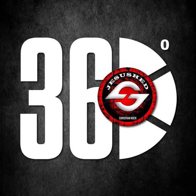 360º