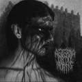 Winds of the Blackest Throne