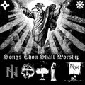 Songs Thou Shall Worship