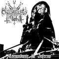 Comandante do Inferno
