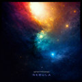 N E B U L A