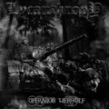 Operation Werwolf