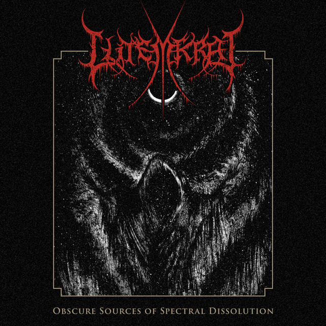 Obscure Sources of Spectral Dissolution