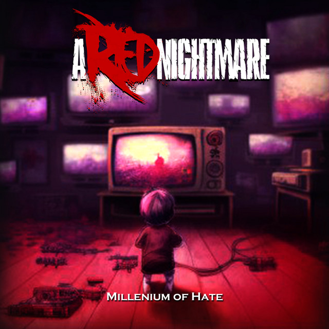 Millenium of Hate