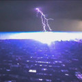 Lightning