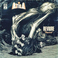 Reviure