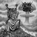The Persistent Onslaught of the Witch (demo)