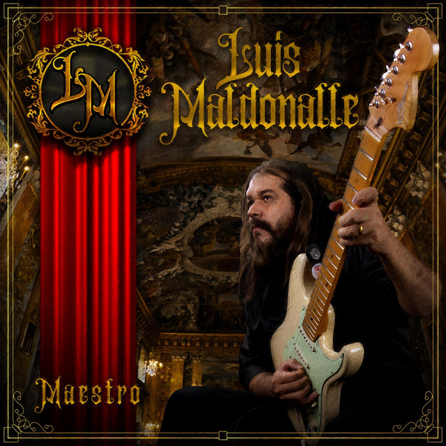Maestro